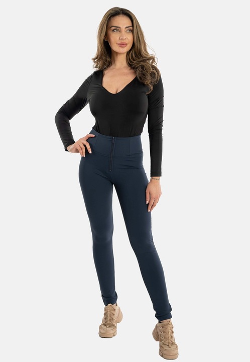 Image du produit Freddy WR.UP® Pantalon sculptant WRUP1HC005REC (XS)