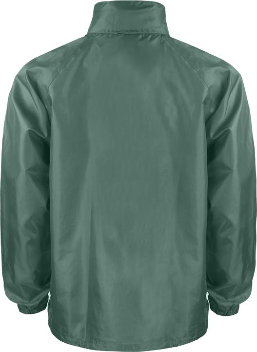 Produktbild Result Clothing Windjacke (S)