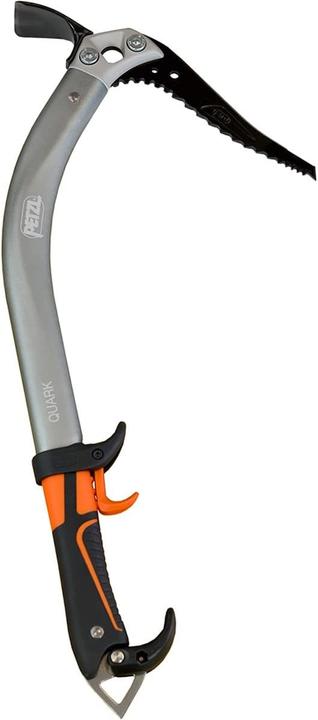 Petzl Quark Schaufel