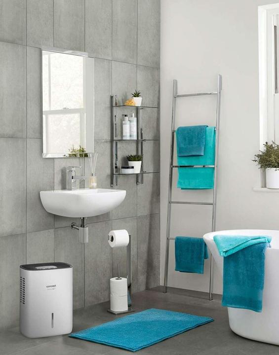 Actual product image Concept OV1000