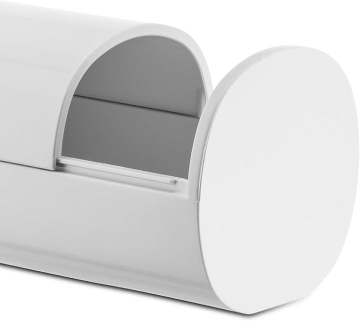 Actual product image Alessi Birillo Wattedispenser