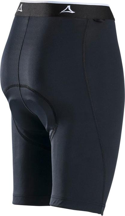 Produktbild Schöffel Skin 2h Radhose (L, XL)