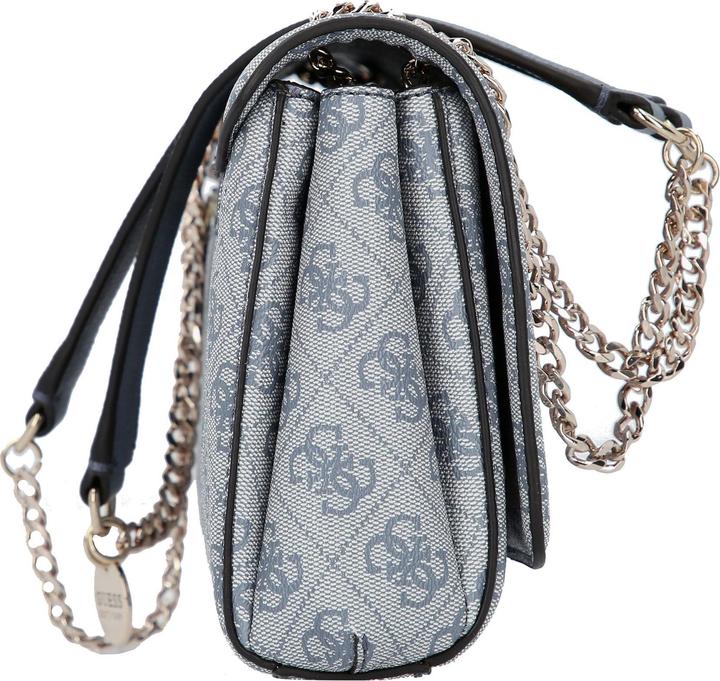 Produktbild Guess Noelle II Umhängetasche 24 cm