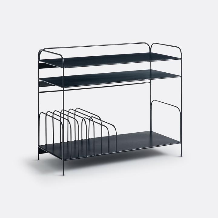 Actual product image La Redoute Interieurs Hiba