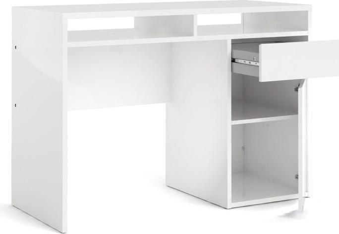 Actual product image Ebuy24 Desk Fula (110 x 48 cm)