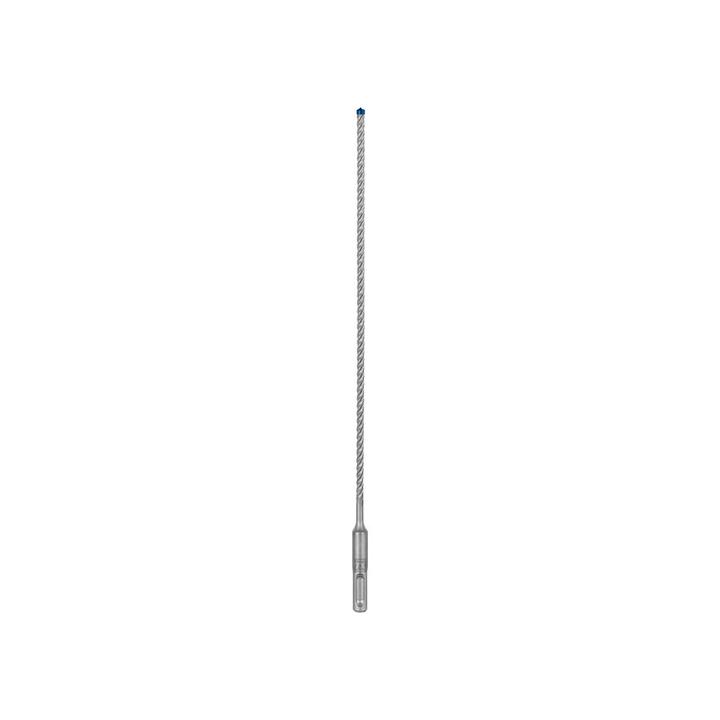 Produktbild Bosch Professional Zubehör EXPERT SDS plus-7X Hammerbohrer, 5,5 x 250 x 315 mm (5.50 Millimeter)