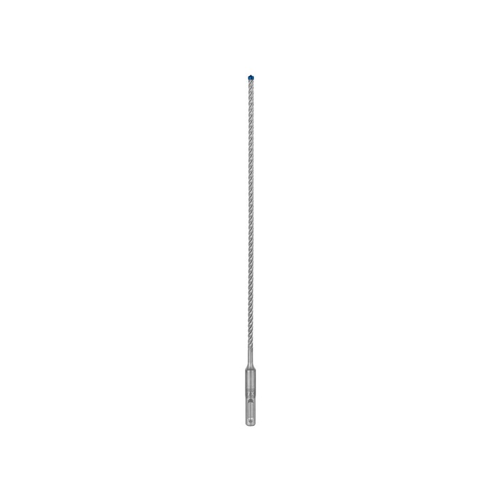 Image du produit Bosch Professional Zubehör Foret marteau EXPERT SDS plus-7X, 5,5 x 250 x 315 mm (5.50 millimètres)