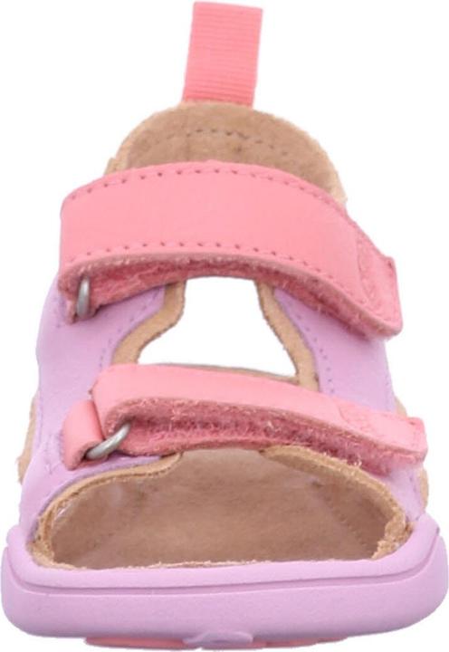 Actual product image Affenzahn AIRY Otter (31)