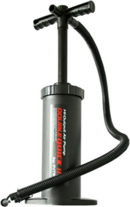 Produktbild Intex Double Quick III S