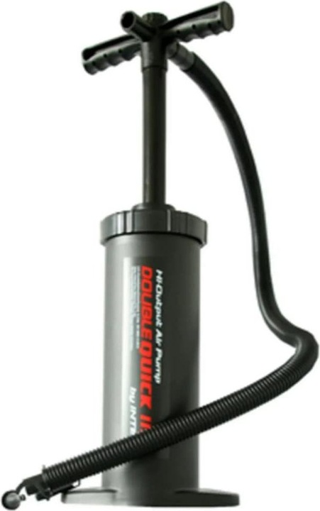 Produktbild Intex Double Quick III S