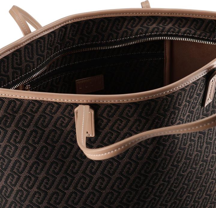 Immagine prodotto Liu Jo Evrim Shopper Tasche M 32 cm