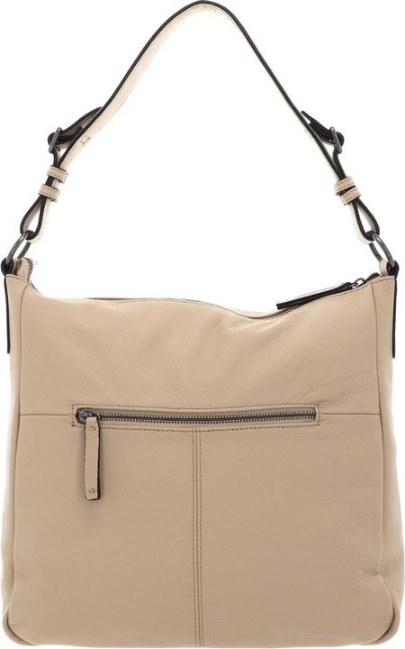 Immagine prodotto FredsBruder Borsa Hendassa Hobo