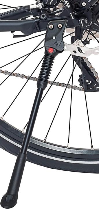 Productafbeelding Hebie Fix 18