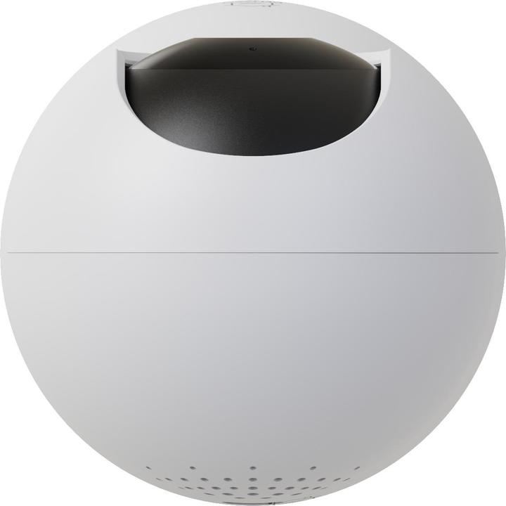 Produktbild Deltaco SH-IPC16 (2304 x 1296 Pixels)