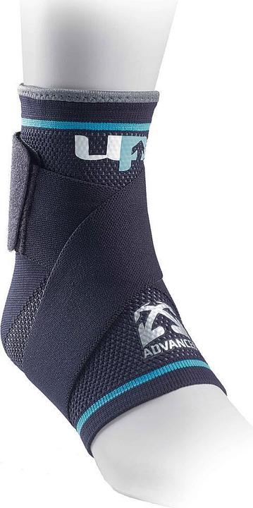 Produktbild UCC Advanced Ultimate Compression (S)
