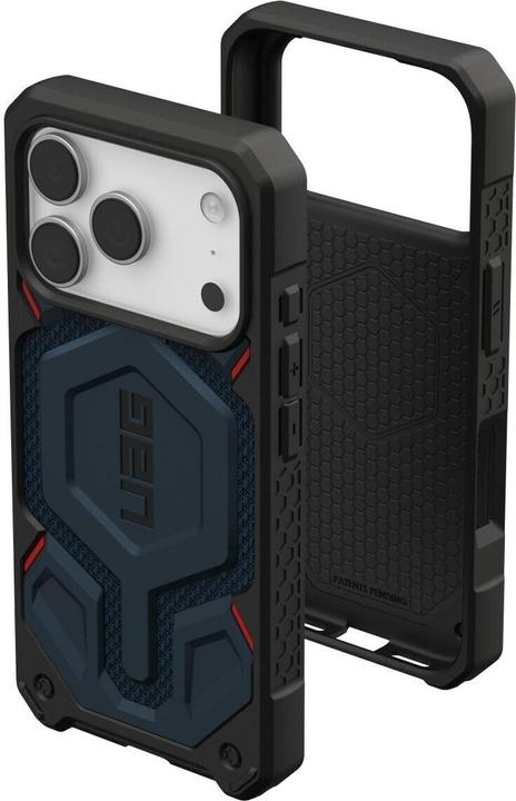 Immagine prodotto UAG Monarch Pro MagSafe (Apple iPhone 17 Pro)