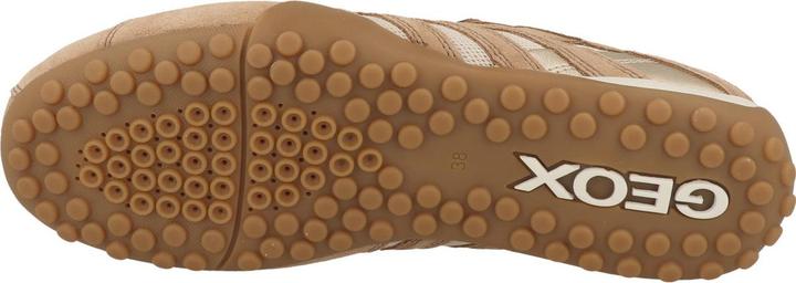 Immagine prodotto Geox D Snake (38)