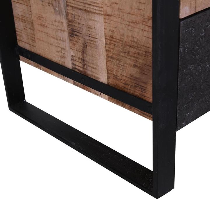 Produktbild Ambia Cortina (95 x 43 x 80 cm)