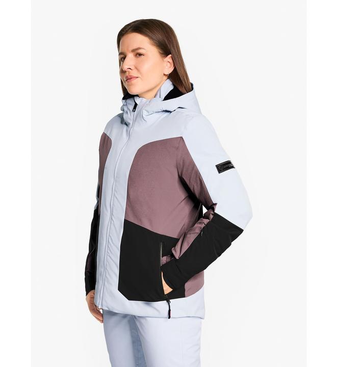 Immagine prodotto Ziener Women's Tarla-Z (38, M)