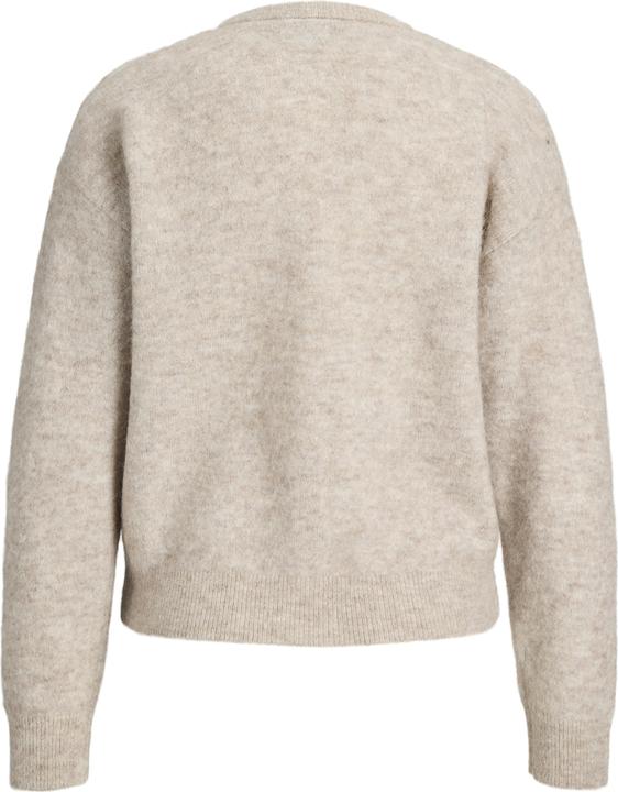 Actual product image JJXX JXMATILDA Strickjacke Strickjacke (XS)