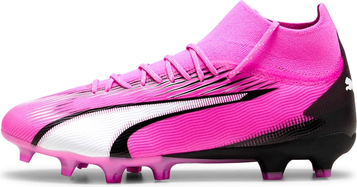 Image du produit Puma Ultra Pro Fg/Ag (45)