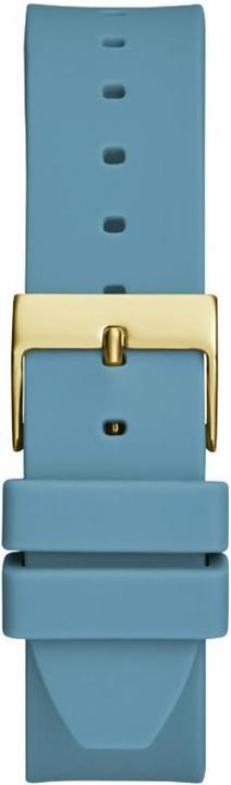 Produktbild Guess Ladies 'Watch GW0555L3 (roh 38 mm) (38 mm)