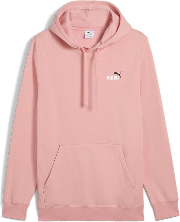 Immagine prodotto Puma ESS 2 COLOR Felpa con cappuccio piccola con logo n. 1 FL (XL)