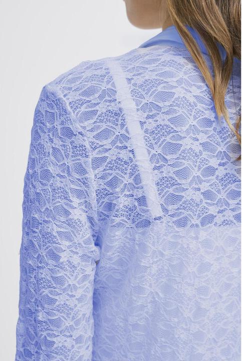 Immagine prodotto Ichi Lacey (XS)