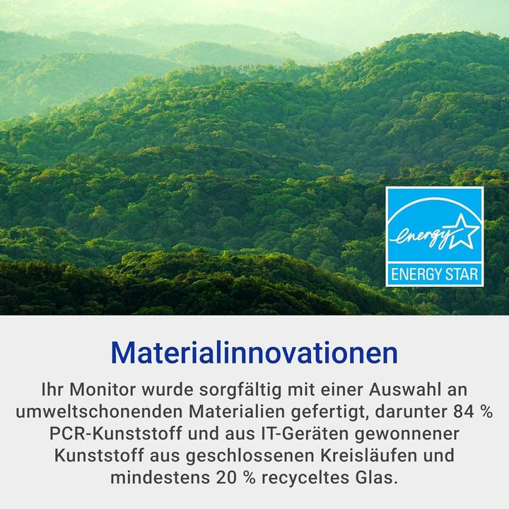 Productafbeelding Dell SE2425H (1920 x 1080 Pixels, 23.80")