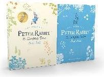Produktbild Beatrix Potter The Complete Tales (Englisch, Beatrix Potter, 2012)