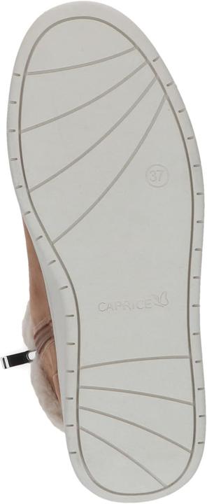 Produktbild Caprice Stiefelette (38)