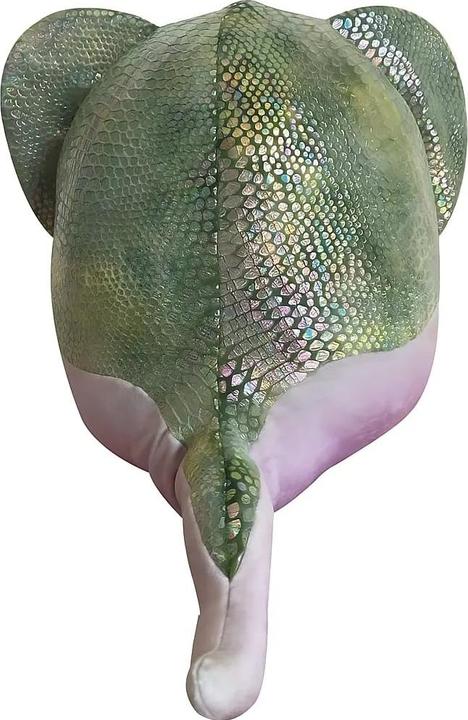 Produktbild Squishmallows Stofftier (30 cm)