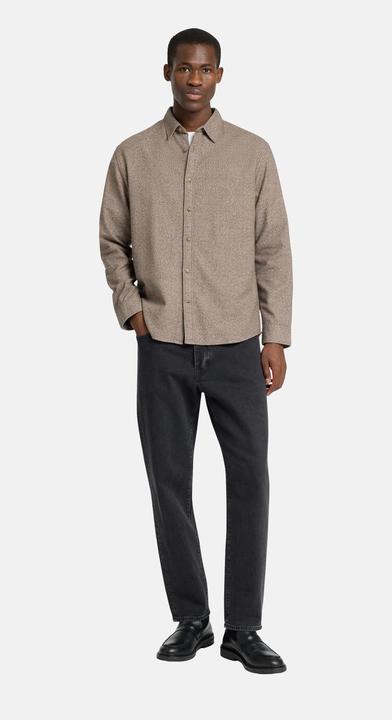 Produktbild Selected Homme Flanellhemd SLHREG-OWEN (L)