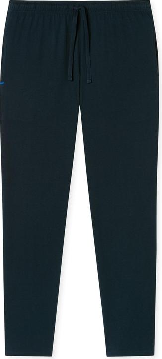 Produktbild Schiesser Hose lang (48)