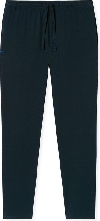 Image du produit Schiesser Calecon Long (48)