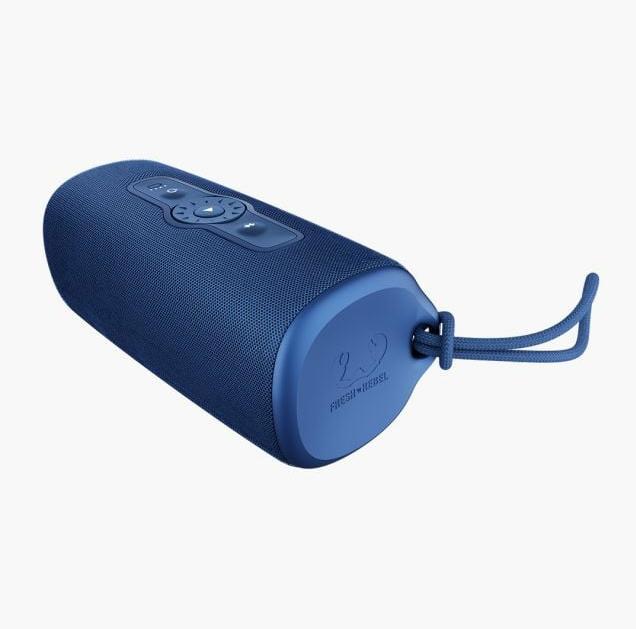 Produktbild Fresh'N Rebel Bold M2 (24 h, Stromversorgung über USB)