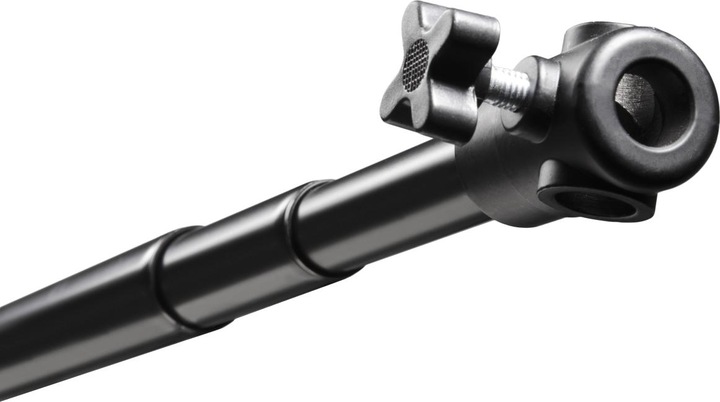 Image du produit Walimex Set de fond (307 cm, 256 cm)