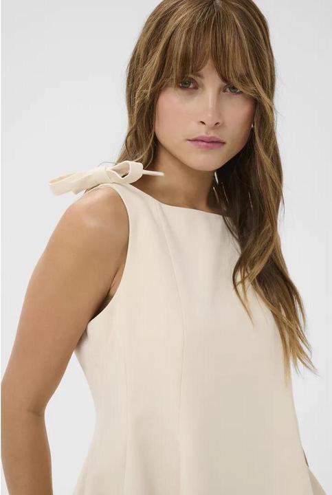 Immagine prodotto Culture Nalina Clara (36)