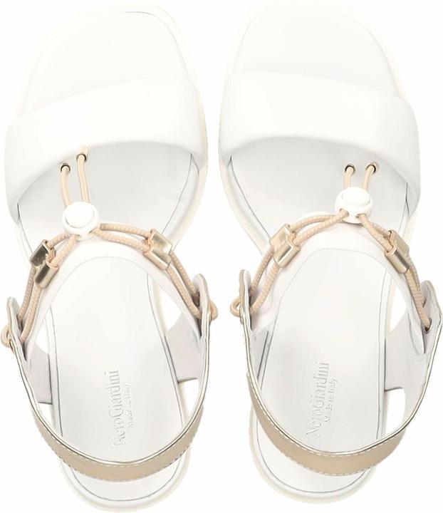 Produktbild Nero Giardini Sandalen (37)