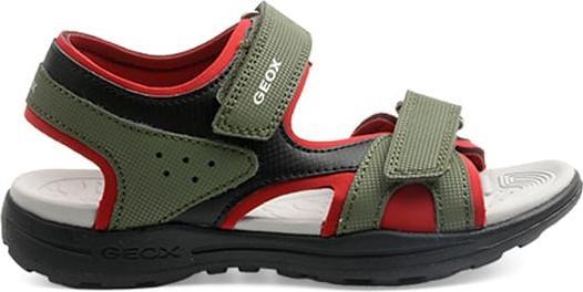 Actual product image Geox Vaniett (25)