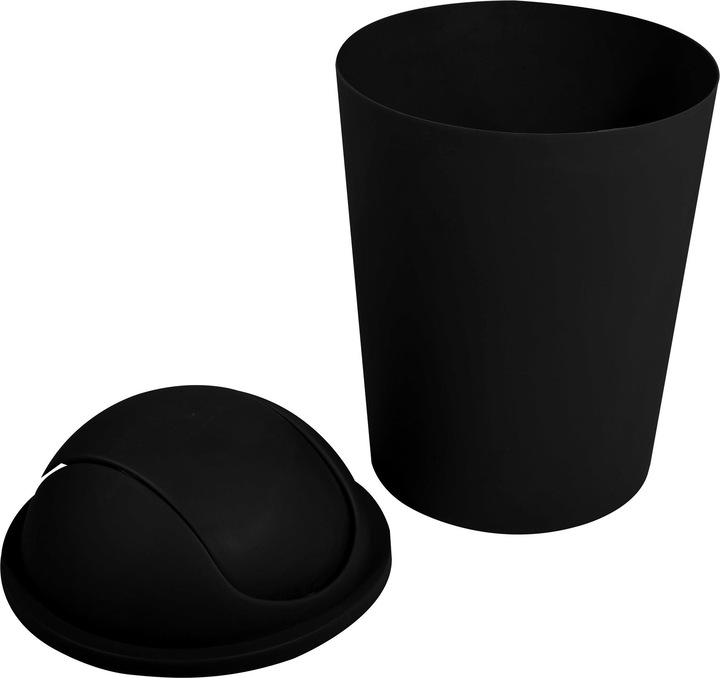 Image du produit MSV Ako (5 l)