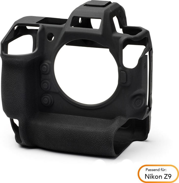 Walimex pro easyCover für Nikon Z9 (Hülle, Z9)