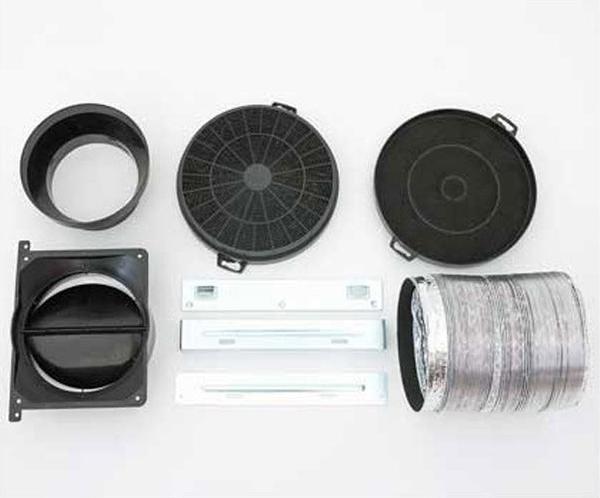 Immagine prodotto Kaiser A 9416 WBE Eco (Cappuccio)