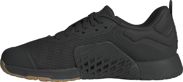 Produktbild adidas Dropset 3 (42 2/3)