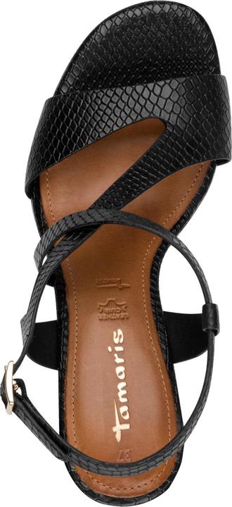 Image du produit Tamaris Sandalette (36)