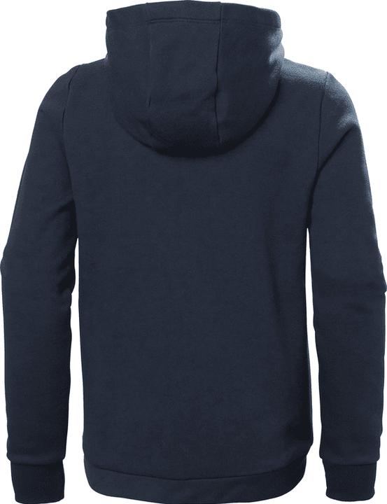 Produktbild Helly Hansen Hh Logo 2.0 (10XL)