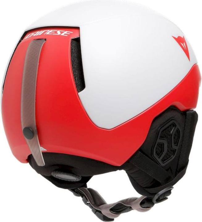 Produktbild Dainese Elemento Mips (55 - 58 cm, ml)