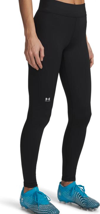 Produktbild Under Armour Ua Cg Authentics Legging (M)