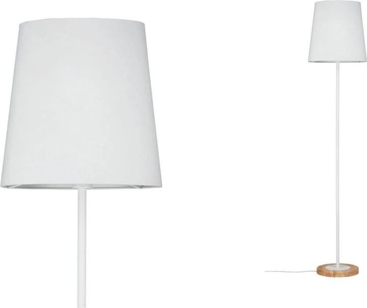 Image du produit Paulmann Neordic Stellan (E27)