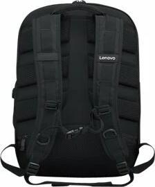 Actual product image Lenovo Legion Backpack (25 l)